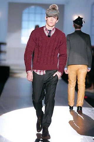 Look 3